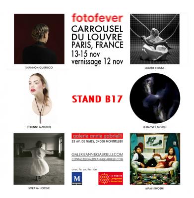 fOTOFEVER 2015