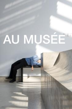 AU MUSÉE