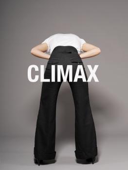 CLIMAX, 2010