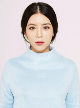 MIN JI, SEOUL