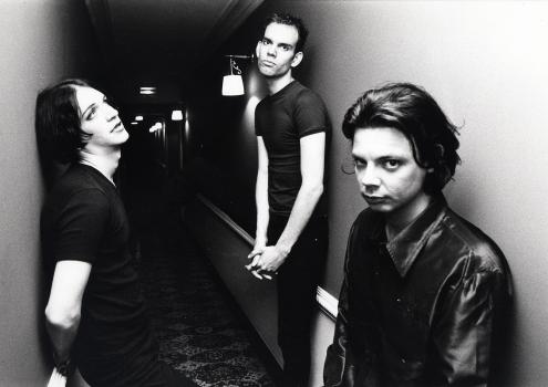 PLACEBO, MUSIC BAND, FOR LIBERATION