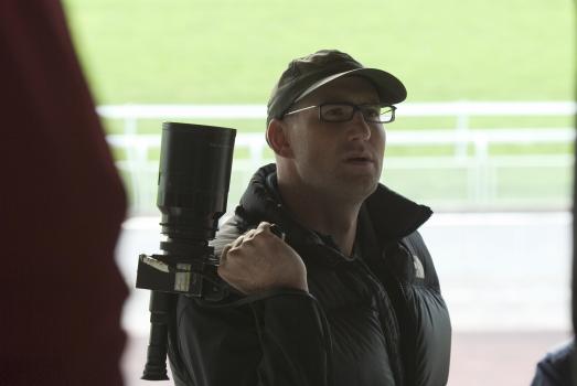 Film PMU / John Dolan / Publicis / Can PH