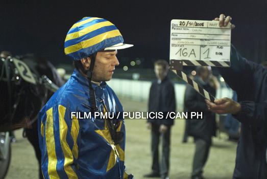 Film PMU / John Dolan / Publicis / Can PH